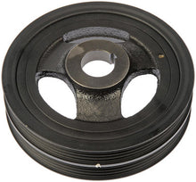 Load image into Gallery viewer, Dorman - OE Solutions 594-053 Harmonic Balancer