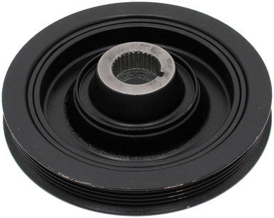 Dorman - OE Solutions 594-068 Harmonic Balancer