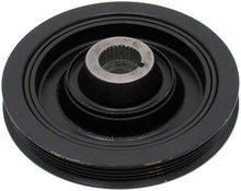 Load image into Gallery viewer, Dorman - OE Solutions 594-068 Harmonic Balancer