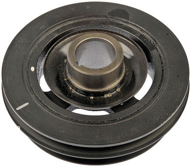 Dorman - OE Solutions 594-073 Harmonic Balancer