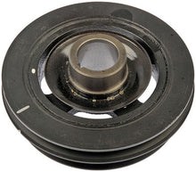 Load image into Gallery viewer, Dorman - OE Solutions 594-073 Harmonic Balancer