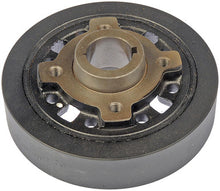 Load image into Gallery viewer, Dorman - OE Solutions 594-080 Harmonic Balancer