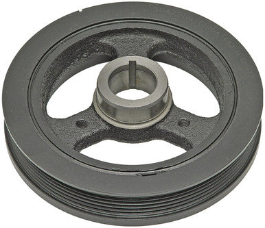 Dorman - OE Solutions 594-081 Harmonic Balancer