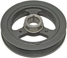 Load image into Gallery viewer, Dorman - OE Solutions 594-081 Harmonic Balancer