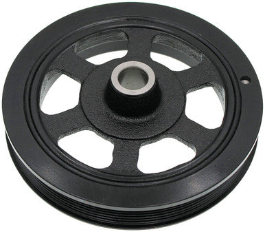 Dorman - OE Solutions 594-103 Harmonic Balancer