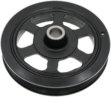 Load image into Gallery viewer, Dorman - OE Solutions 594-103 Harmonic Balancer