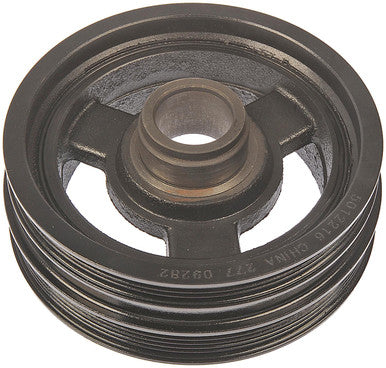 Dorman - OE Solutions 594-115 Harmonic Balancer