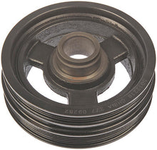 Load image into Gallery viewer, Dorman - OE Solutions 594-115 Harmonic Balancer