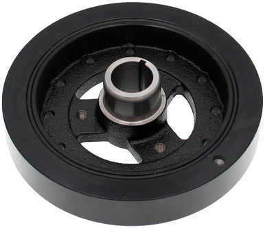 Dorman - OE Solutions 594-121 Harmonic Balancer