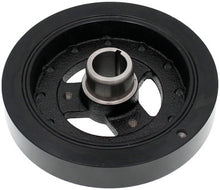 Load image into Gallery viewer, Dorman - OE Solutions 594-121 Harmonic Balancer