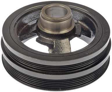 Dorman - OE Solutions 594-127 Harmonic Balancer
