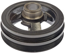 Load image into Gallery viewer, Dorman - OE Solutions 594-127 Harmonic Balancer