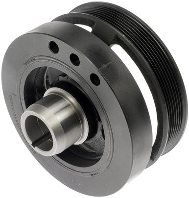Dorman - OE Solutions 594-133 Harmonic Balancer