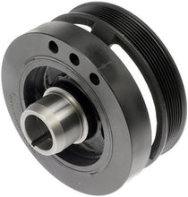 Load image into Gallery viewer, Dorman - OE Solutions 594-133 Harmonic Balancer