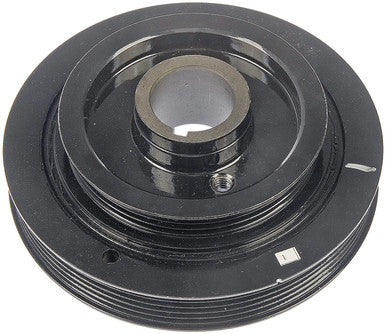 Dorman - OE Solutions 594-139 Harmonic Balancer