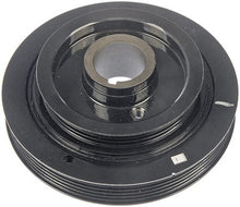 Load image into Gallery viewer, Dorman - OE Solutions 594-139 Harmonic Balancer