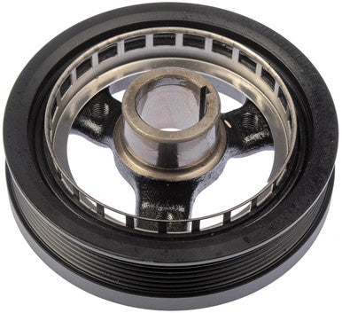 Dorman - OE Solutions 594-148 Harmonic Balancer