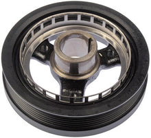 Load image into Gallery viewer, Dorman - OE Solutions 594-148 Harmonic Balancer