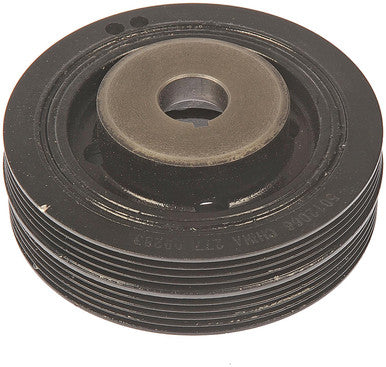 Dorman - OE Solutions 594-166 Harmonic Balancer