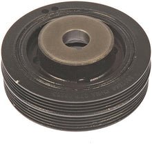 Load image into Gallery viewer, Dorman - OE Solutions 594-166 Harmonic Balancer