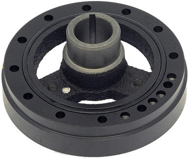 Dorman - OE Solutions 594-181 Harmonic Balancer