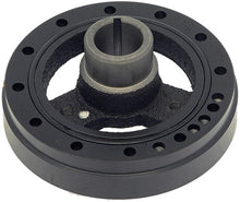 Load image into Gallery viewer, Dorman - OE Solutions 594-181 Harmonic Balancer