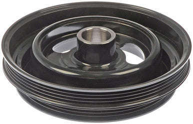 Dorman - OE Solutions 594-185 Harmonic Balancer