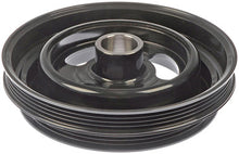 Load image into Gallery viewer, Dorman - OE Solutions 594-185 Harmonic Balancer