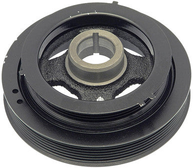 Dorman - OE Solutions 594-188 Harmonic Balancer