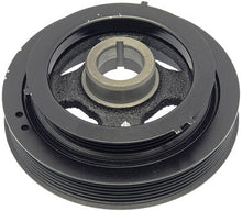 Load image into Gallery viewer, Dorman - OE Solutions 594-188 Harmonic Balancer