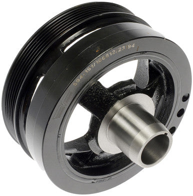 Dorman - OE Solutions 594-191 Harmonic Balancer