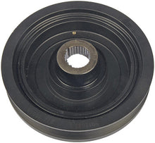 Load image into Gallery viewer, Dorman - OE Solutions 594-192 Harmonic Balancer
