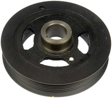 Dorman - OE Solutions 594-197 Harmonic Balancer