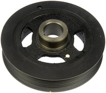 Load image into Gallery viewer, Dorman - OE Solutions 594-197 Harmonic Balancer