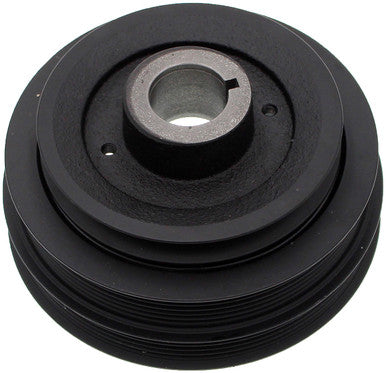 Dorman - OE Solutions 594-199 Harmonic Balancer