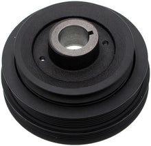 Load image into Gallery viewer, Dorman - OE Solutions 594-199 Harmonic Balancer