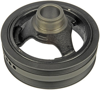Dorman - OE Solutions 594-209 Harmonic Balancer