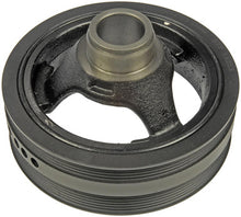 Load image into Gallery viewer, Dorman - OE Solutions 594-209 Harmonic Balancer