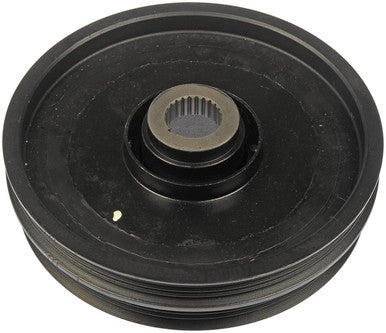 Dorman - OE Solutions 594-225 Harmonic Balancer