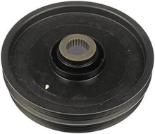 Load image into Gallery viewer, Dorman - OE Solutions 594-225 Harmonic Balancer