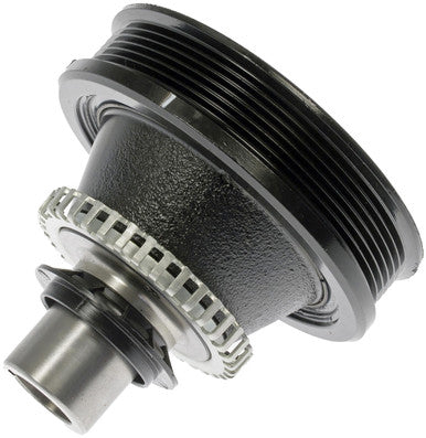 Dorman - OE Solutions 594-236 Harmonic Balancer