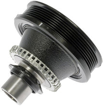 Load image into Gallery viewer, Dorman - OE Solutions 594-236 Harmonic Balancer
