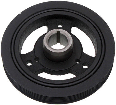 Dorman - OE Solutions 594-254 Harmonic Balancer
