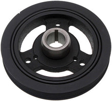 Load image into Gallery viewer, Dorman - OE Solutions 594-254 Harmonic Balancer