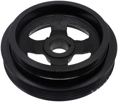 Dorman - OE Solutions 594-258 Harmonic Balancer