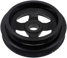 Load image into Gallery viewer, Dorman - OE Solutions 594-258 Harmonic Balancer