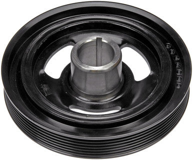 Dorman - OE Solutions 594-266 Harmonic Balancer