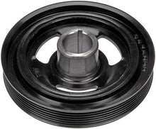 Load image into Gallery viewer, Dorman - OE Solutions 594-266 Harmonic Balancer
