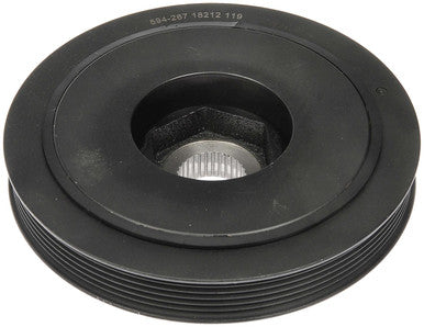 Dorman - OE Solutions 594-267 Harmonic Balancer