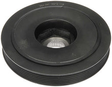 Load image into Gallery viewer, Dorman - OE Solutions 594-267 Harmonic Balancer